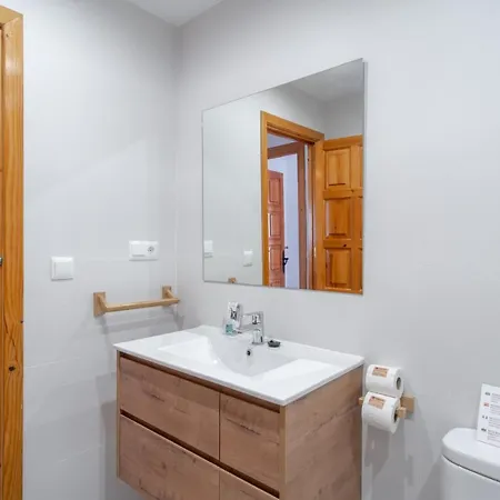 Vila Sofia Seaview Dreamscape