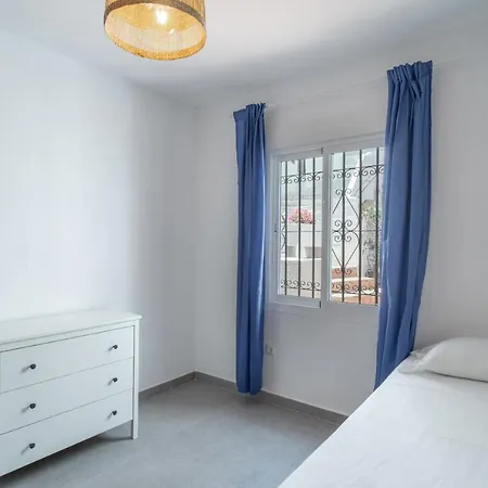 Sofia Seaview Dreamscape Βίλα