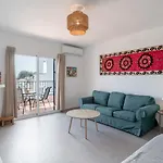 Sofia Seaview Dreamscape