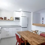 Sofia Seaview Dreamscape Villa *