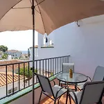 Villa Sofia Seaview Dreamscape